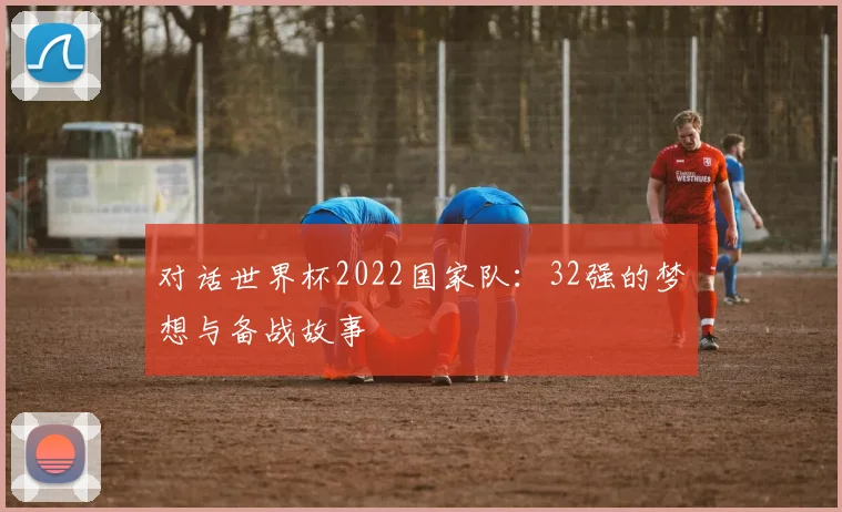 对话世界杯2022国家队：32强的梦想与备战故事