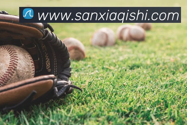 yy易游官网入口APP 封面图